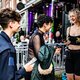 Meer mondkapjes, thuiswerken en coronapas - hoe effectief zijn deze maatregelen?