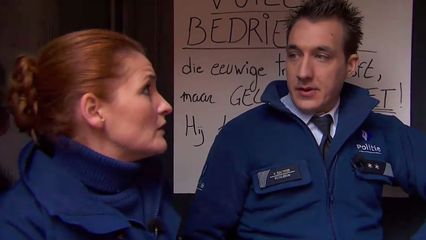 Aflevering 17