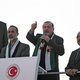 Liefde tussen Erdogan en de machtige Gülen-beweging is voorbij