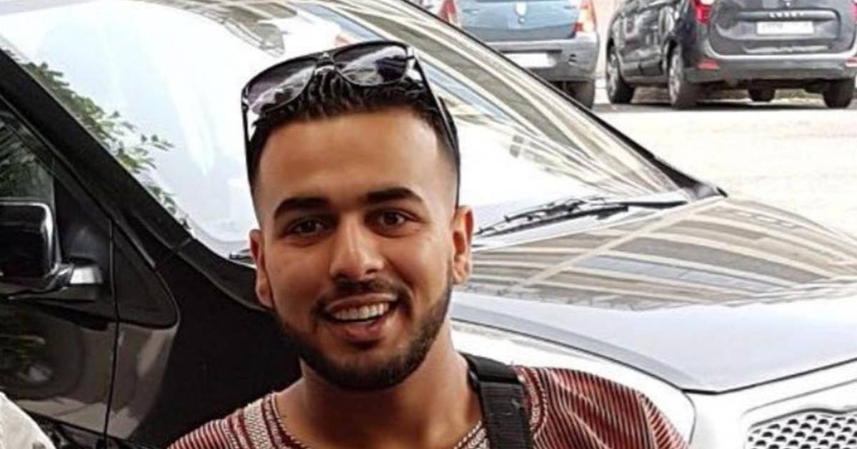 Dollemansrit woonwijk was achtervolging na aanrijding, zegt bestuurder.