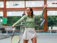 Sofie Oyen kroont zich tot winnares van Belgian Circuit: “Ik tennis zonder druk en fysiek sta ik sterk”
