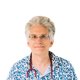 Wat je als dokter moet doen, is bijna altijd minder dan je eerst van plan was
