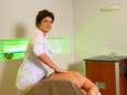 “Massagetherapie helpt om te vermijden dat er via de spieren problemen ontstaan in het lichaam”: welk soort massage helpt het best tegen welke kwaal?