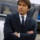 Officieel: Antonio Conte tekent voor 3 jaar bij Chelsea