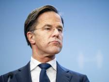 Duitsland en Frankrijk strenger dan wij? Het is maar hoe je het bekijkt