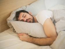 Hoe erg is een nacht slecht slapen? Experts leggen uit