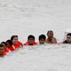 Natuurgeweld eist 21 levens in Thailand