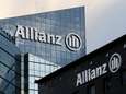 Gegevens van 2,3 miljoen Nederlanders gestolen bij verzekeraar Allianz