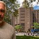 ‘Twee bewakers van Jeffrey Epstein beschuldigd van schriftvervalsing’
