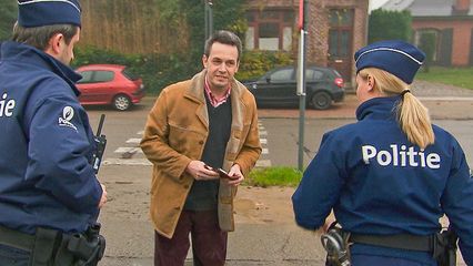 Aflevering 32