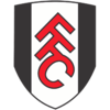 Fulham