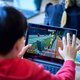 Onderwijskoepels: geen ouderbijdrage meer en gratis laptops