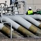 Dit is wat we nu weten over de getroffen Nord Stream-pijpleidingen