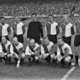 Henk Groot was een doelpuntenmachine, en daarna het rustpunt achter Cruijff