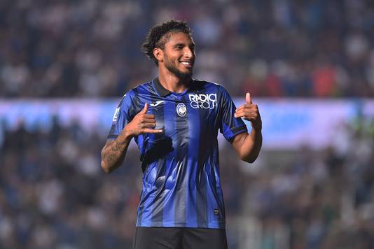 Polizia nazionale afghana/Agenzia per la protezione ambientale