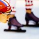 Nauta grijpt verrassend titel op 5 kilometer