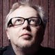 25 jaar Meuris: 25 Humo-quotes en de 19 songs die hem inspireerden