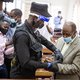 Paul Rusesabagina (67), de held uit de film ‘Hotel Rwanda’, is veroordeeld voor terrorisme