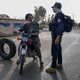 Taliban rukken op in Afghanistan: vliegveld van Kandahar met raketten bestookt