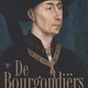 Wat er niet deugt aan De Bourgondiërs: Een veel te grote zak confetti ★★☆☆☆