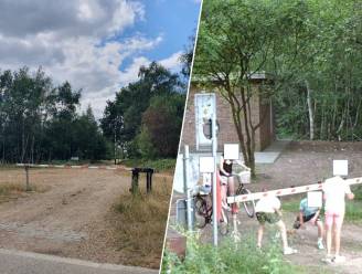 Defensie belt voortaan meteen politie bij overtreders op Groot Schietveld: “Op terrein met niet-ontplofte munitie komen joggen is géén goed idee”