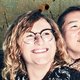 Yassine (21), Anneleen (27) en Amra (29): de reporters van Rudi Vranckx. 'Veel van de fotojournalisten die ik ken, zitten aan de drank. Die gasten zijn fucked up'