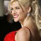Rechter verbiedt video borstvergroting Anna Nicole Smith
