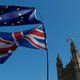 Volkskrant Avond: Zijn allerlaatste vonnis velt rechter Wieland over Holleeder | Met nog 27 dagen tot de Brexitdeadline zijn dit de vier allerlaatste opties