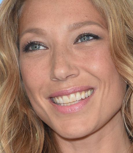 Laura Smet raconte son dernier vrai moment avec Johnny