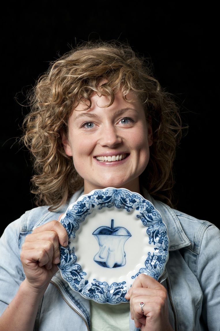 Einfachheit Schlamm Donnerstag nienke de la rive box zwanger Schlag Überziehen Die Alpen