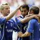 Schalke 04 naar finale Duitse Liga-Beker