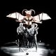 Review: Tenacious D - Tenacious D