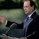 Hollande organiseert 'socialisten-top' in Parijs