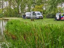 Dode baby in Wernhout heeft een naam