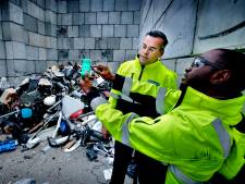 Coolrec heeft hulp consument nodig voor betere veiligheid