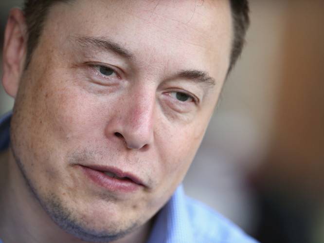 Elon Musk mag internetdienst aanbieden aan schepen en vliegtuigen