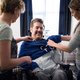 Ambtenaar: "FOD laat personen met handicap aan hun lot over"