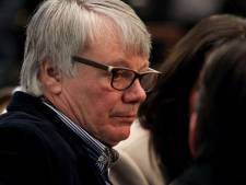 Le père d'Eefje soulagé et satisfait de la décision