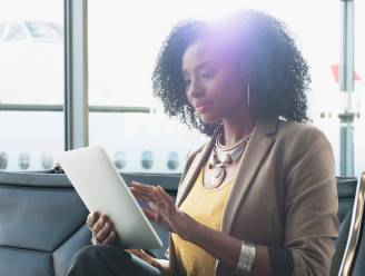 Vijf dingen om op te letten bij aankoop van een e-reader