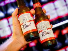 Voortaan Bud-bier uit de tap; GelreDome neemt afscheid van Jupiler