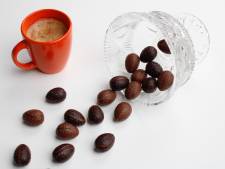 5 recettes savoureuses pour utiliser les restes des œufs de Pâques