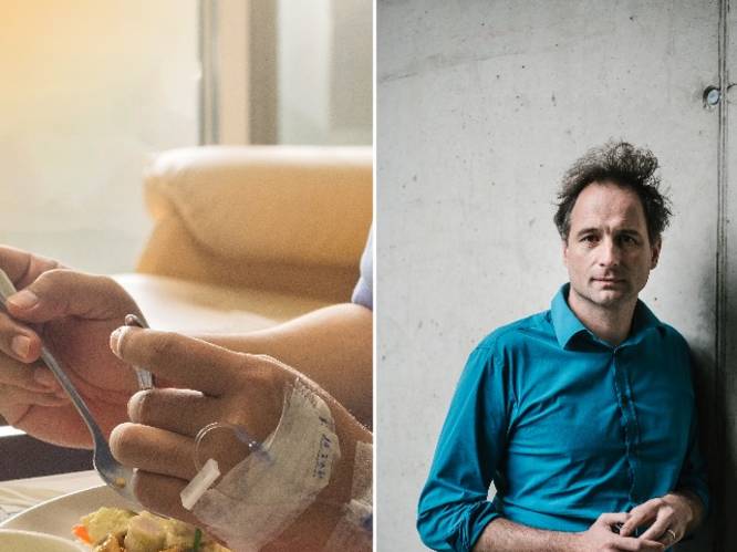 Kanker is de grootste doodoorzaak in België: hoe kan de juiste voeding helpen om de ziekte te vermijden of beter te herstellen? Oncoloog en diëtist geven tips