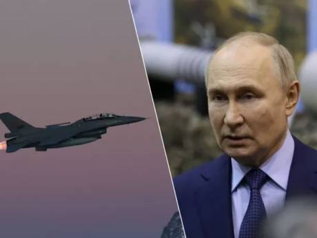 L’éventuelle aide américaine à l’Ukraine ne changera “rien”, selon le Kremlin