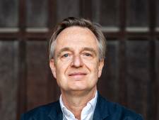 BredaPhoto wil met nieuwe directeur Friso Wijnen nog een stap hogerop