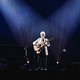 Joan Baez (met Julia Holter en Cowboy Junkies) op Gent Jazz: afscheid van een oudstrijdster