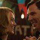 'The Imitation Game': Benedict Cumberbatch en Keira Knightley