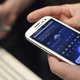 Samsung voert strijd tegen iPhone op met nieuwe Galaxy