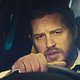 Locke