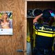 Cocaïne jagen in de haven: ‘Het is hier zo lek als een mandje’