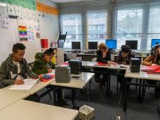 Raad Oisterwijk akkoord met extra 25 jaar voor asielzoekers